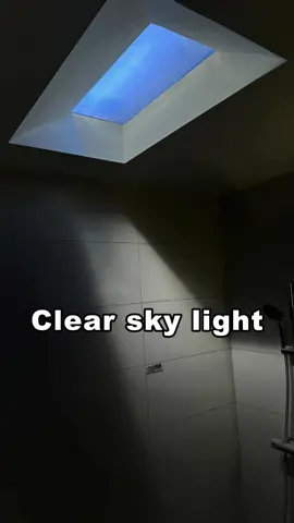 Clear sky lamp #lamp #light #led #smarthome #lightingdecor #homedecor #lightingdesign #lampdesign #interiordesign #lampfactory #ledstriplights #ledstrips #DIY #installation #designer #architect #architecture #instagood #Home #atmosphere #aleadhome #aleadlighting #madeinchina #made-in-china 