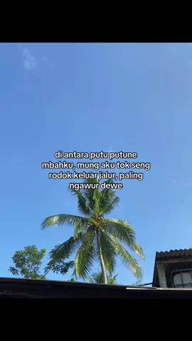 #4u #bismillahfypシ #foryoupage #jowostory #xyzba #masukberanda 