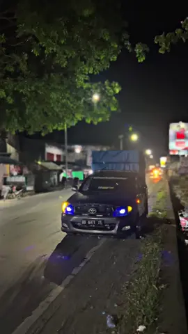 #CapCut #fyppppppppppppppppppppppp #masukberandafyp #sulawesiselatan #hiluxikan 