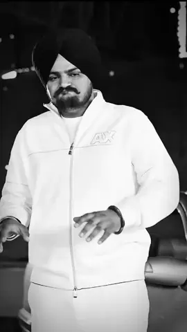 The last Ride song Sidhu moose Wala #sidhumoosewala .