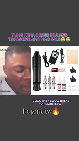 BILIS MA SOLD NITO ORDER NA AGAD! #fyp #foryou #foryoupage #trending #fypmototiktok #fypppppppppppppp 