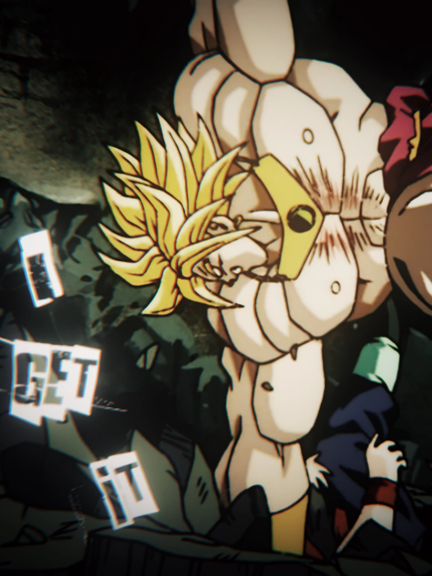 omg yall blowin up my recent || someone asked me to edit w this audio so i did #fyp #flow #impact #edit #amv #anime #animetiktok #animeedit #dragonballz #dragonballsuper #sparkingzero #broly #brolymovie #goku #kamehameha