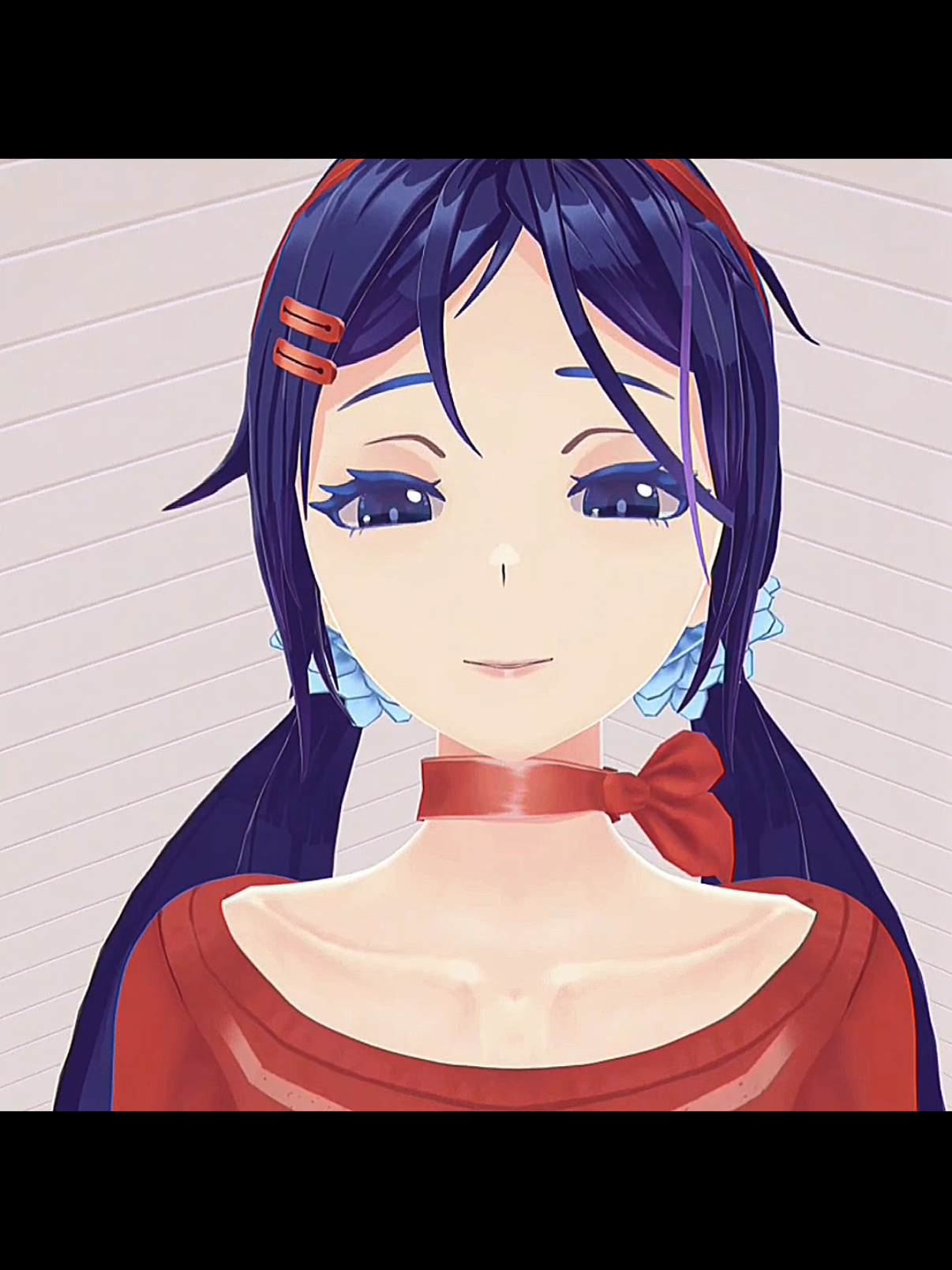 Miside secret ending 😭🙏 #mita #sleepymita #mitacosplay  #miside #misideedit #fyp #creatorsearchinsights #cappie #fyp #gaming #GamingOnTikTok #fypシ #blowthisup #creatorsearchinsights 