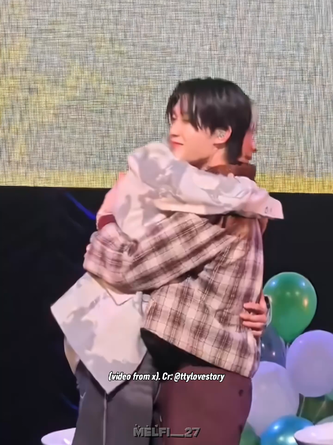 Membalas @moonlight05_9  Kebayanya uda siap kan guys, kita otw🤧✌️ #tutoryim #tutoryimcouple #tutorkrp #mynameis_yim #bl #couple #boyslove #myplanett #myalienz #tutoryimisreal 