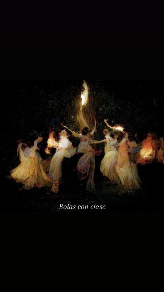 #parati #magodeoz #paratiiiiiiiiiiiiiiiiiiiiiiiiiiiiiii #fyppppppppppppppppppppppp #yourpage 