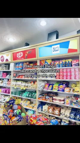 🫶🏻 #quotes #fyp #4u #him #fyp 