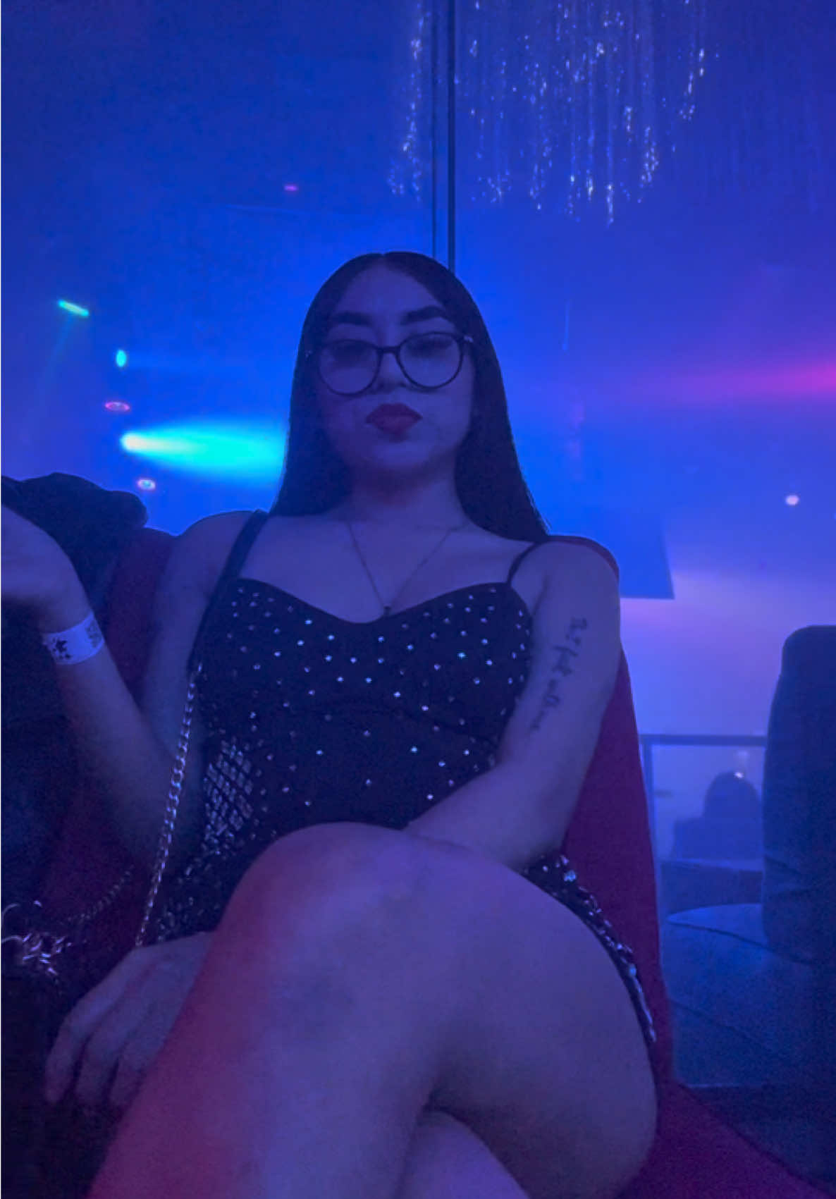 #fyp #parati #temazo #t 