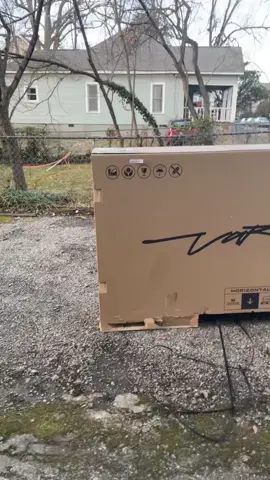 Youngest stark owner#bikelife#fyp #bike #starkvarg 