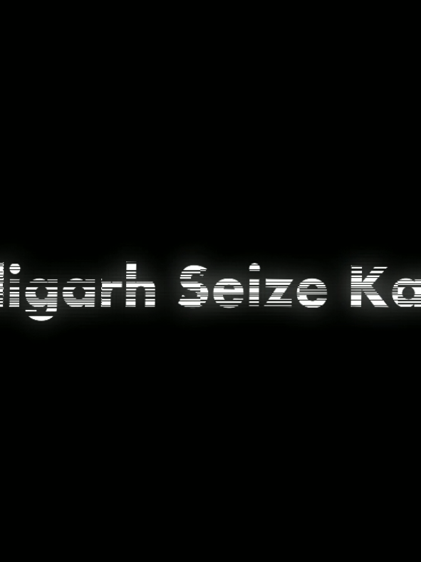 Russian Bandana🙂🦋...!!          #tending #badbuzz #iqramul_islam #lyrics #foryou #fyp #music #musiclyrics 