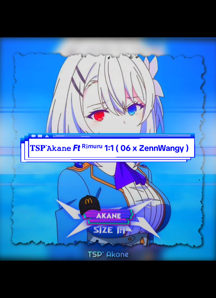 𝐓𝐒𝐏` 𝙰𝚔𝚊𝚗𝚎 𝙁𝙩 ᴿⁱᵐᵘʳᵘ 1:1 ( 06 x ZennWangy ) *=-=-=-=-= 5 TON =-=-=-=-=* `https://alightcreative.com/am/share/u/i5W9nc0vy4ZG4rl1IkDglAHBlDw1/p/Yjv9u4zjug-59a78c4a7fb3beaa` *=-=-=-=-= XML =-=-=-=-=*  Malazzz #Akane #ZennWangyy #preset #5mb Mau Saling Preset? cek sorapedia.id/tiktok-downloader