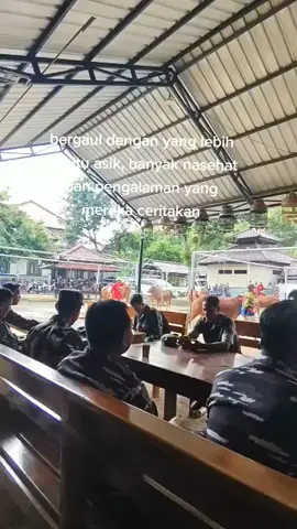 #kerapansapimadura#grtpusat#kediamanGRT#hj.thohir#bangkalan#hutgagakrimang