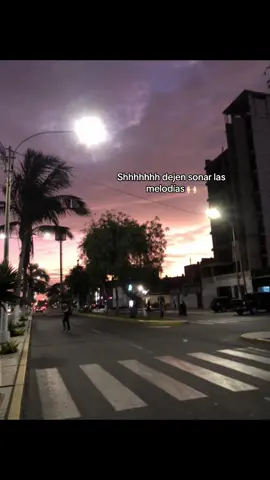 #xyxz #fty #26is #peru🇵🇪 #paratiiiiiiiiiiiiiiiiiiiiiiiiiiiiiii #trap #intro 