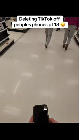 Changing peoples life’s one app at a time 🤩🙌🏻 #fyp #xycba #rizz #prank 