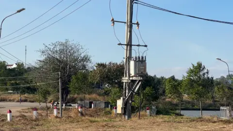 M2 🧧  #vario125 #xuhuongtiktok #click 