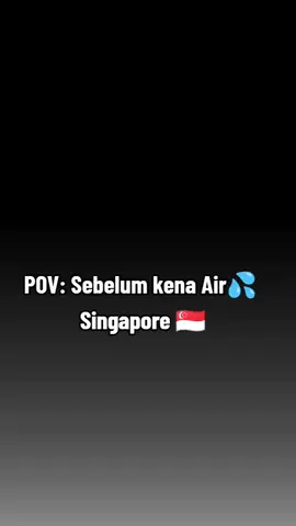 #CapCut Menyala wirr #🇮🇩🇸🇬💞💞💞 #hidupbebasdramaシ #hidupbebasdramaシthanks #masyaallahtabarakkallah #nostalgIA 