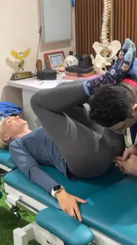 tailbone bin problem 😭  trending viral video  TiK ToK effect  #foryou #foryoupage #trending #viewsproblem 