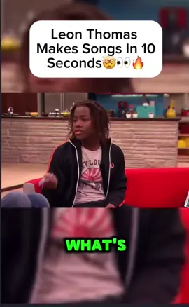 He’s just naturally talented🔥🔥 #fyp #fypシ #fypシ゚viral #foryoupage #foryourpage #tori #torivega #andre #andreharris #victorious #song #creative #talent #talented