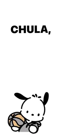 yo cuando suena: #letras #music #spotify #lyrics #sanriocore #sanrio #fuerzaregida #pochacco 