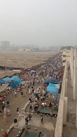 বিশ্ব ইজতেমা সফল হোক 🤲সবাই দোয়া করবেন 🤲#tiktok বাংলাদেশ 🇧🇩#tiktok ভাইরাল 💝