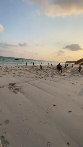 ⚽️🥅