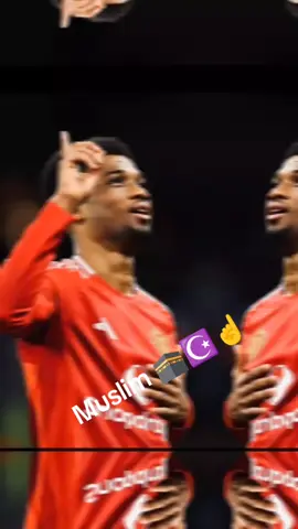 muslim football ⚽player  #fyppppppppppppppppppppppp #video #duet #viral #viralvideo #phf 