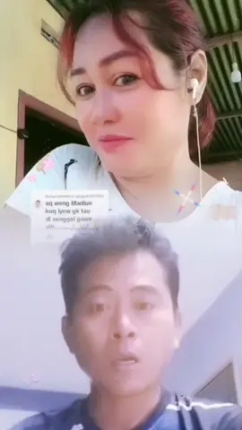 Trae Yo ganteng tenan #takok 