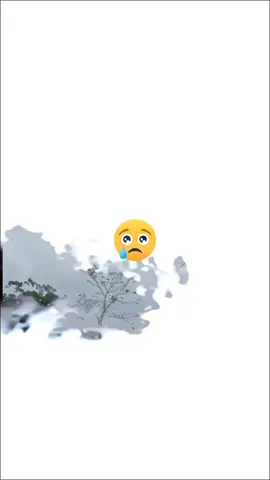 #CapCut #ရောက်ချင်တဲ့နေရာရောက်👌 #fypシ゚viral🖤tiktok☆♡🦋mmyvideo #tiktoklive #livehighlights #meme #ထိုင်းရောက်ရွှေမြန်မာ🇲🇲🇲🇲🇲🇲 @🕊🅾🅿🅿🅾0️⃣0️⃣7️⃣🇨🇷🙏☃🐉 @🕊🅾🅿🅿🅾0️⃣0️⃣7️⃣🇨🇷🙏☃🐉 @🕊🅾🅿🅿🅾0️⃣0️⃣7️⃣🇨🇷🙏☃🐉 