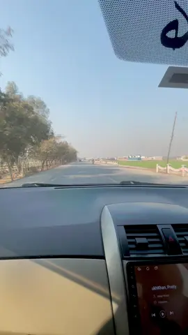 ❤️‍🩹🥀🔥#foryou #foryoupageofficiall #viral #fypシ゚ #foryoupageofficiall #foryoupage 