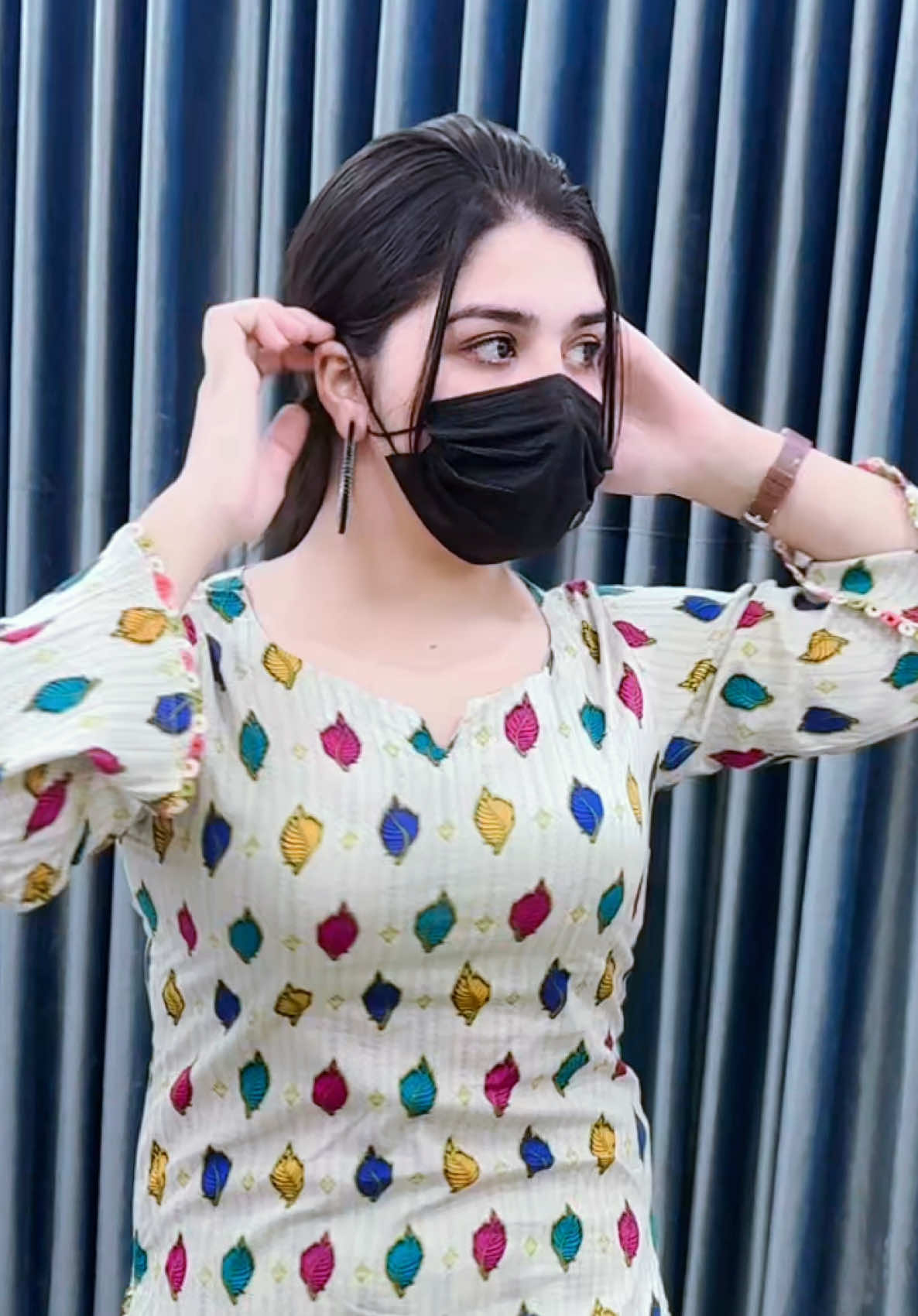 😘😘😘#foryou #foryoupage #viral #viraltiktok #fypシ゚ #@Mahi 