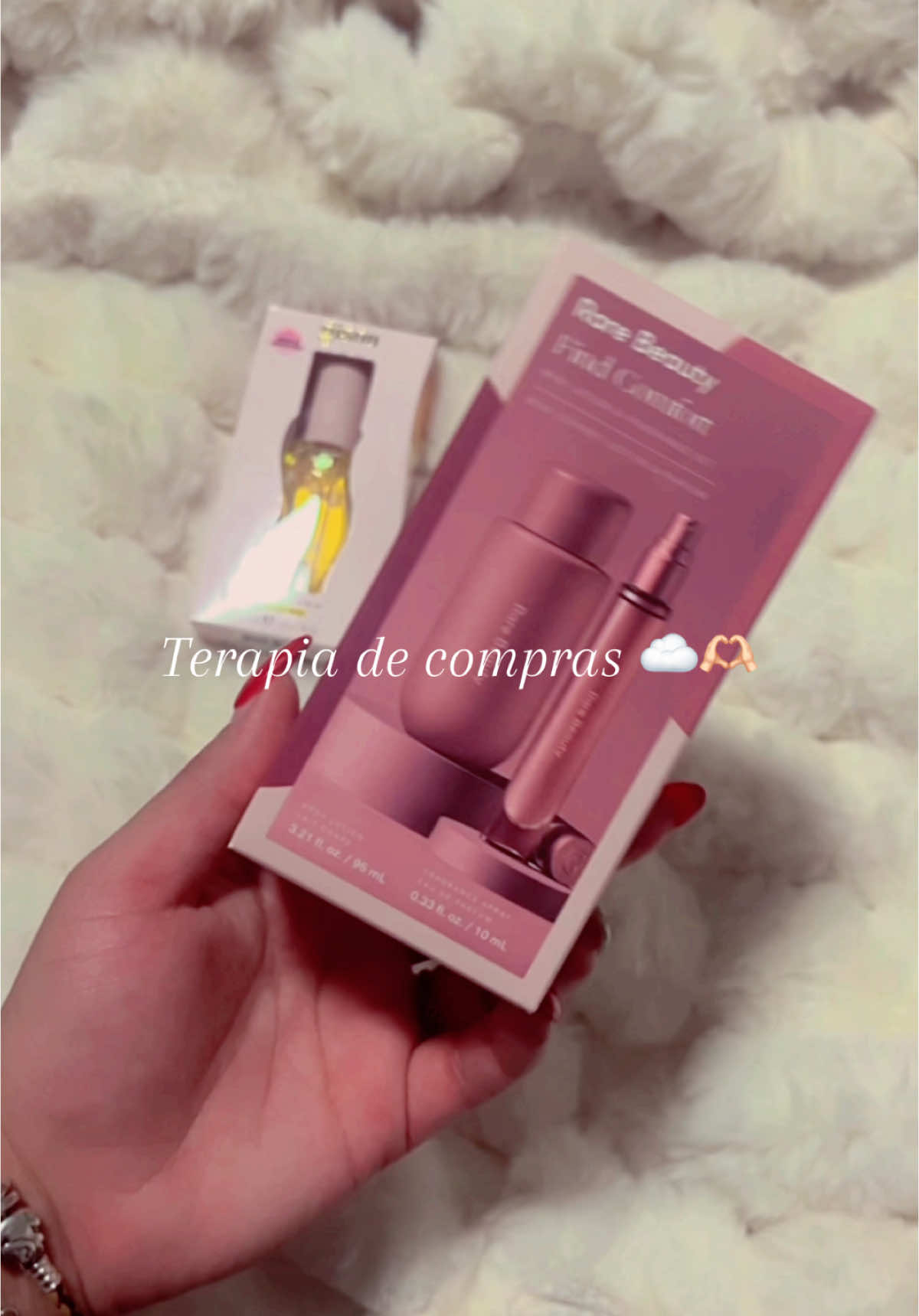 $325 Unboxing 💕 #sephorahaul #sephora #Today 