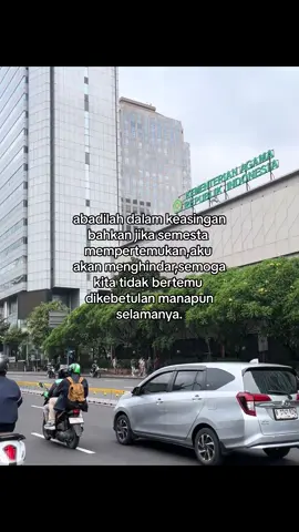 cukup sekian dan terima gaji:v #fypage #lyrics 