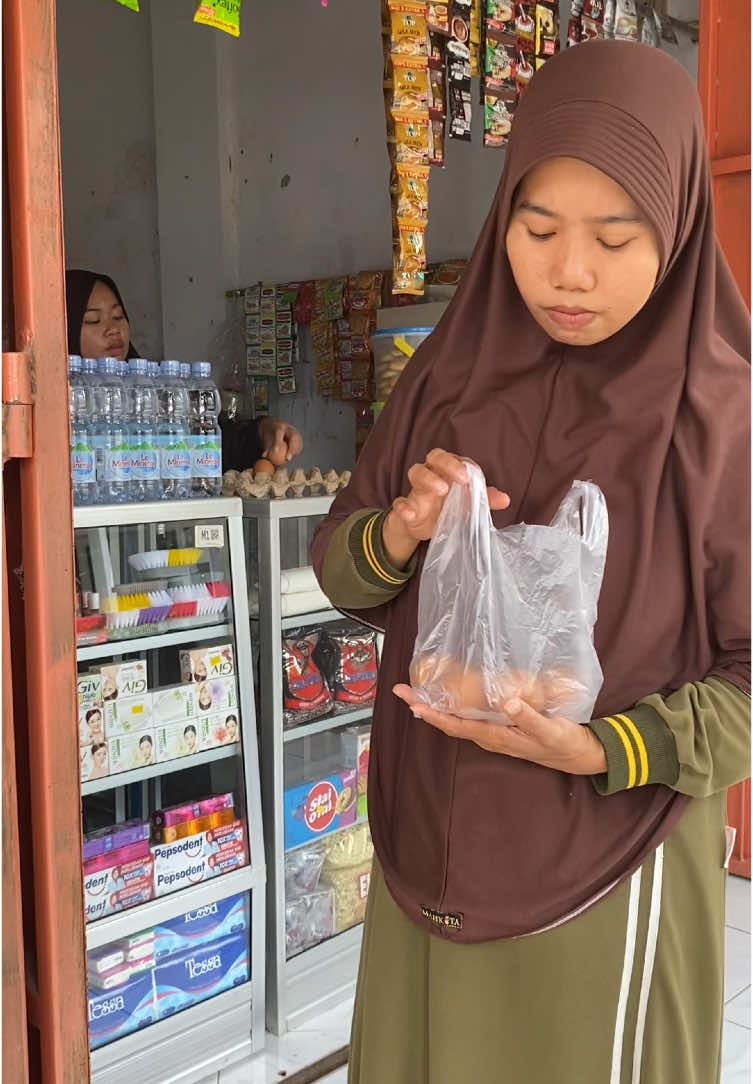 matematika kurang ya gini🫣🥴#fyp #viralvideo #comedy #armiatyvlog 