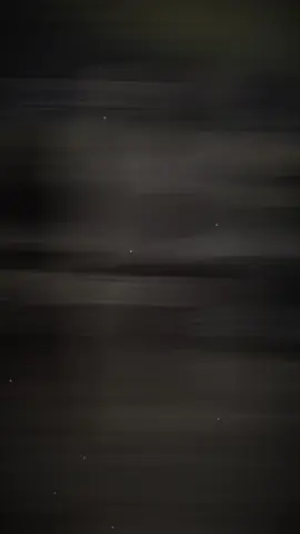 #xuhuongtiktok #xuhuong 