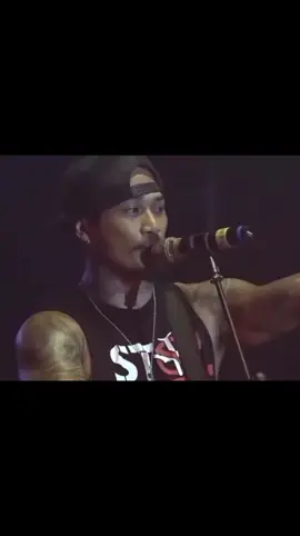 Ketika CINTA mulai TERLINDAS 😌 #CapCut #jrx #jrxsid #supermanisdead 