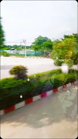 #fypシ #မြင်ပါများပြီးချစ်ကျွမ်းဝင်အောင်လို့😜🤗 