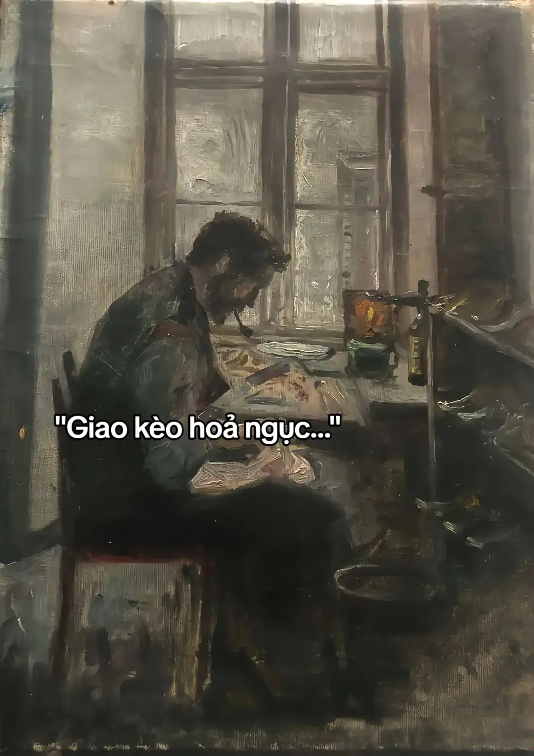 #xuhuong #Aettentertainment #fyp #viral #story #tamtrang #tinhyeu #tft #foryou 