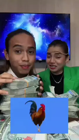 #uciluna #fyp #trending #foryoupage #viralmalaysia🇲🇾 #kongsirezeki #kualalumpur #uciema 