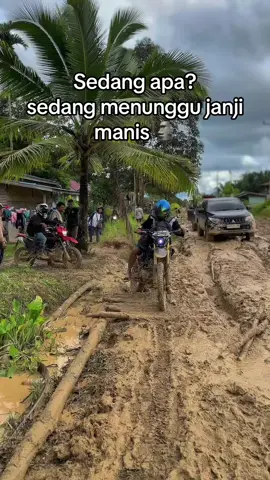 #fyp #jalanketungauhilir #ketungauhilirsintangkalbar #masukberandafyp 