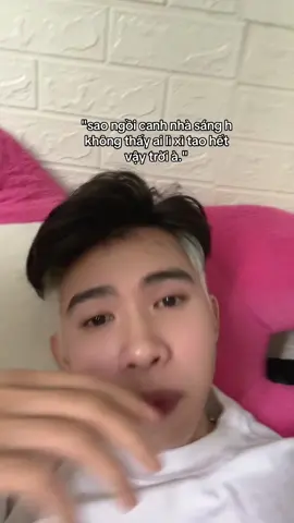 #tet2025 #xh #CapCut #xuhuongtiktok #capcut #xhtamtrangbuon🥀 #xhhhhhhhhhhhhhhhhhhhhhhh #laligachampion #buông_tâm_trạng #fyp #tiktok 