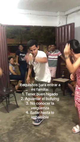 Cumplir cada uno xde #fypp #paratiiiiiiiiiiiiiiiiiiiiiiiiiiiiiii  #familia #primos 