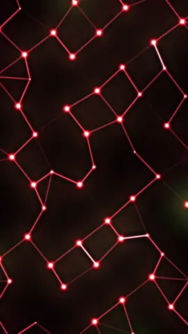 mentahan background 3d#3d#jjhd#jjam#presetalightmotion #fypppppppppppppppppppppppppppppppppppppppppppppppppppppppppppppppppppp 