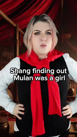 Why does my reflection show someone who’s a little fruity? #fyp #xyzbca 