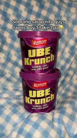 Di kayo magsisisi sa sobrang sarap kaya bilisan nyo na guys habang di pa sold out!! #momomfood #momomfoodsnacks #momomkrunch #buy1take1 #snacks #fyp #viral #tiktokaffiliate 