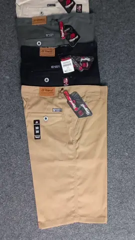 Rekomendasi Celana premium ini, yuk buruan.. 🥳 #celanachinos #fyp #celanoriginal 