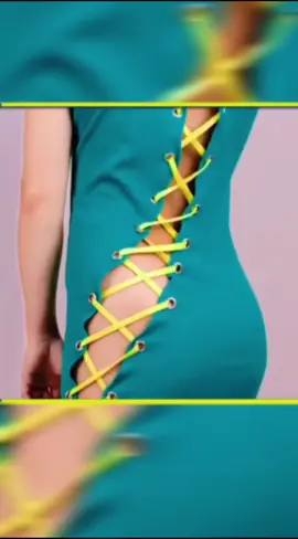 اكتشف أفضل 10 حيل منزلية مبتكرة ستغير حياتك في دقائق! #حيل_منزلية #ابتكارات_مذهلة #تحسين_الحياة 