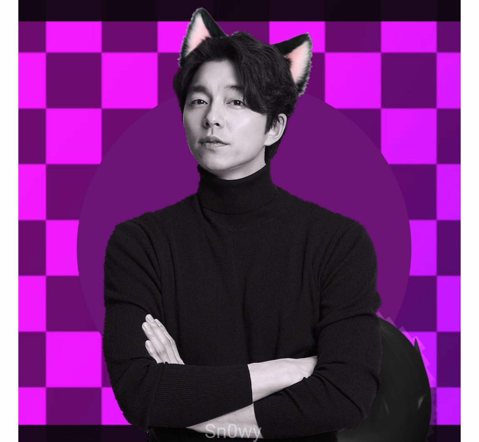 Umm // #gongyoo #edit #animation #cringeanimation #squidgame #gongyooedit #fineshyt #fine #cooledit 