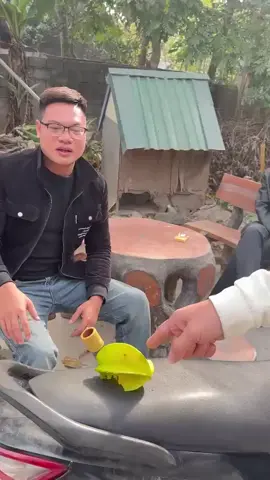 ngọt lêu lếu🤣🤣🤣