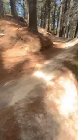 I did infact not clear it and my rim did not like it😭#fyp #foryou #case #ozone #Josh #Harlan #Caleb #freeuptomking 