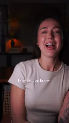 #relationshipadvice #relationshipquestions #healthyrelationship #situationship #selfawareness #personalgrowth #HealingJourney 