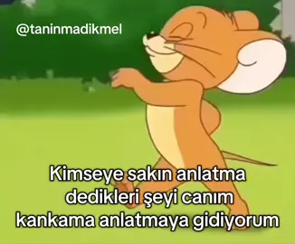 Tabi ki kankama anlatacağım #keşfetedüşürtiktok #keşfetteyizzzzzzz #komikvideolar #arkadaşlık #keşfettiktokk #komikpaylasimlar #keşfetteyizzzzzz #fyp #dostluk 